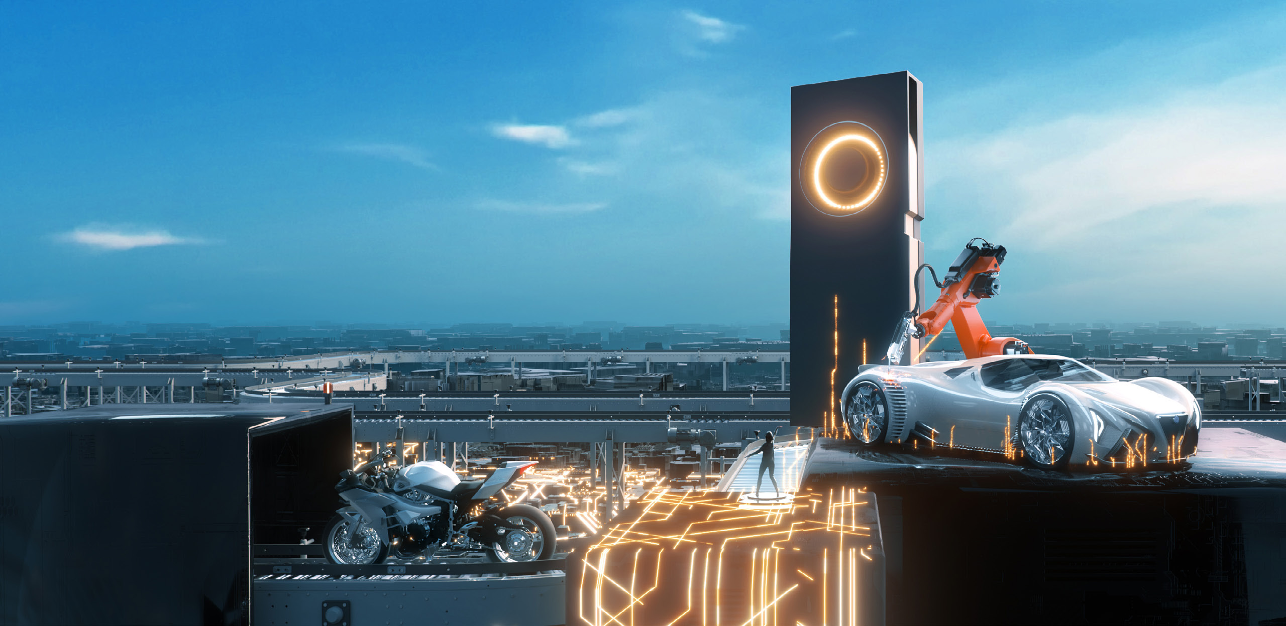 manufacturing-product-design